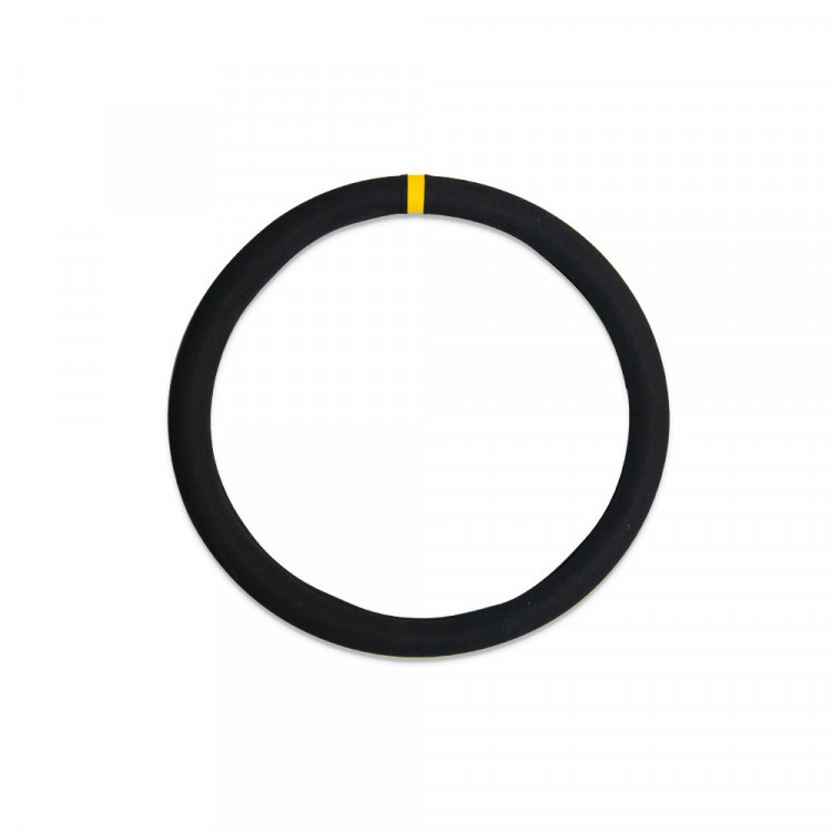 add_벤딕트 자동차 핸들커버 022_20210830_227761.jpg